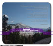 Mouse Pad - Every Family - Yosemite National Park