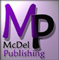 McDel multimedia Publishing