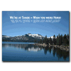 affordable custom-designed graphics and website design