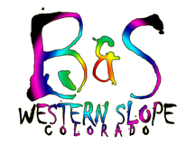 B&S Western Colorado