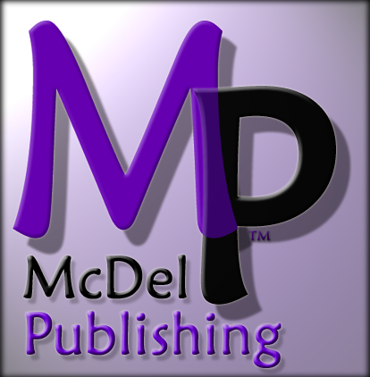 McDel Publishing