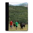 Notebook Cover/Binder 9.5"x12.5"