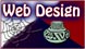 Website Billboard Site