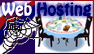 Web Deluxe Hosting