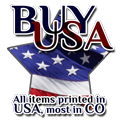 Buy USA - Open in Colorado