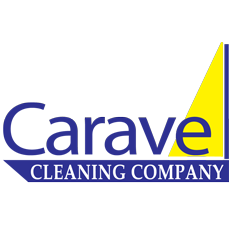 Oxnard Cleaning Services by Caravel Cleaning Company