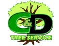 C&D Tree Service serving Grand Junction Colorado!