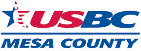 Mesa County USBC