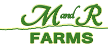 M and R Farms in Clifton Colorado USA