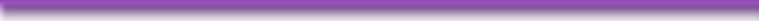 quotes - purple bar