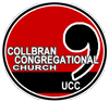 You are Welcome at the Collbran Congregational Church!