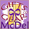 McDel Gifts & Gear Co.