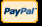 PayPal®