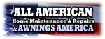 Home Maintenance & Repairs in Western Colorado and Eastern Utah